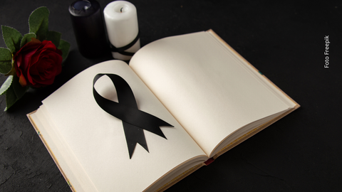 Lady Gaga atraviesa un proceso de duelo tras la muerte de su abuela, Angelina Calderone, una mujer clave en su vida y motor de su sensibilidad artística.