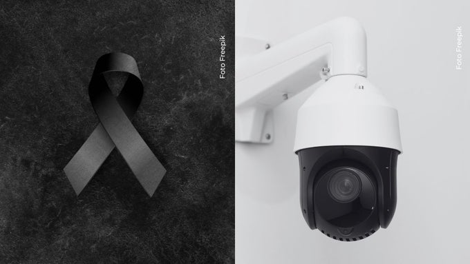 Samor One y Baby Demoni ¿Qué pasó con la cámara del apartamento de Baby Demoni?