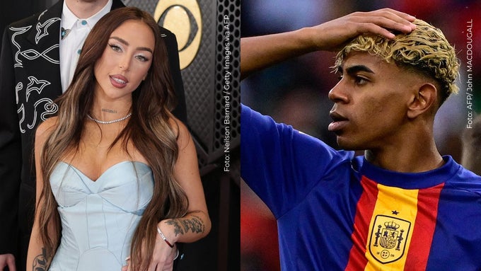 nicki-nicole-y-lamine-yamal-habrian-terminado-por-una-supuesta-infidelidad-por-parte-del-jugador-del-barcelona