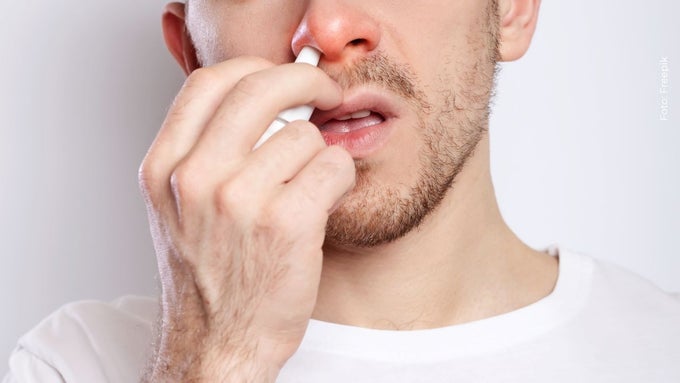 Expertos en psicología revelan que significa hurgarse la nariz