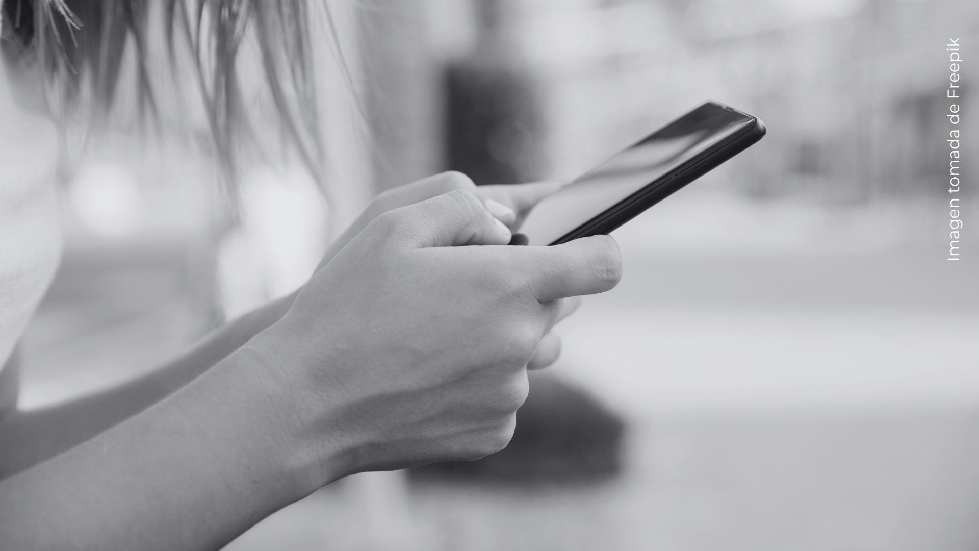 Fallece joven influencer de 29 años que documentaba su lucha contra un cáncer extraño.