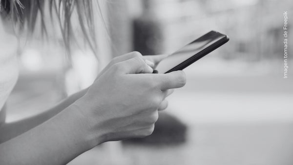 Muere influencer de 29 años que documentaba su lucha contra el cáncer