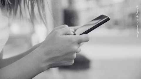 Fallece joven influencer de 29 años que documentaba su lucha contra un cáncer extraño.