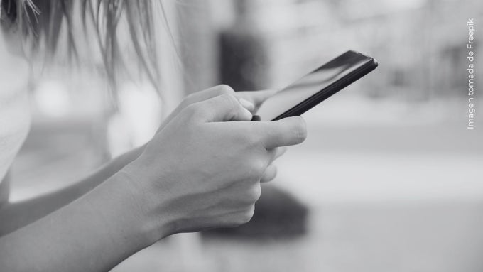 Fallece influencer de 29 años que documentaba su lucha contra el cáncer. Fallece joven influencer de 29 años que documentaba su lucha contra un cáncer extraño.