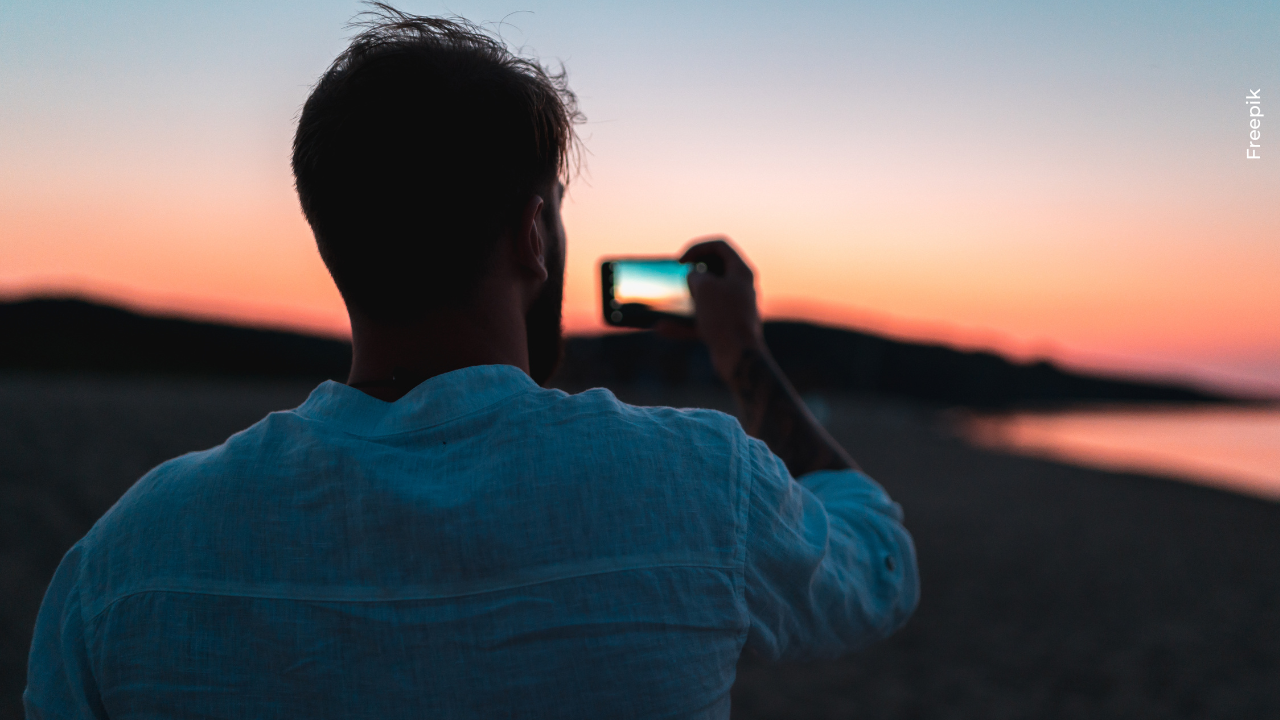 El paisa se sinceró con sus fans