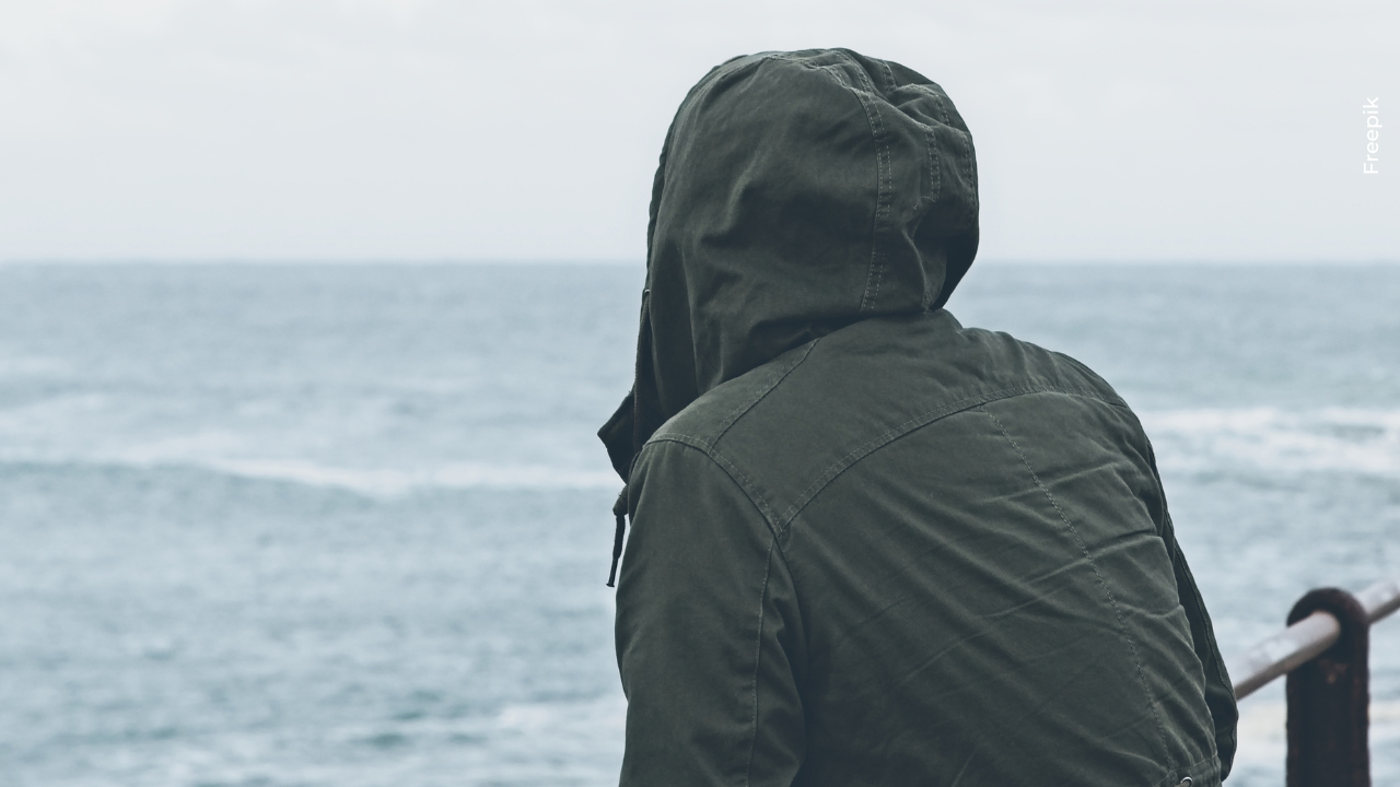 Paisa vlogs hace inesperada confesión