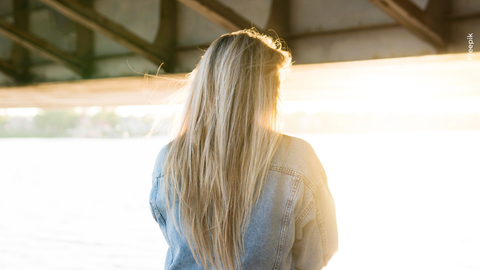 La Barbie colombiana hizo confesión