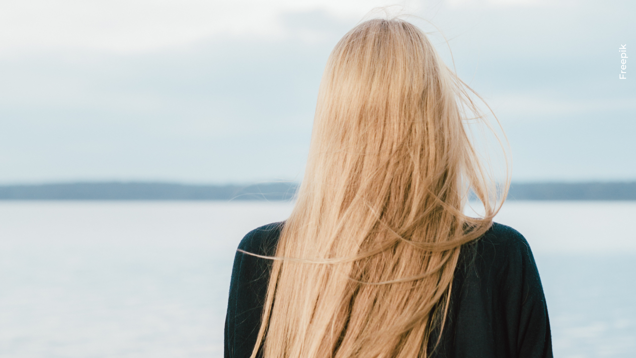 La Barbie colombiana habló de su vida sentimental