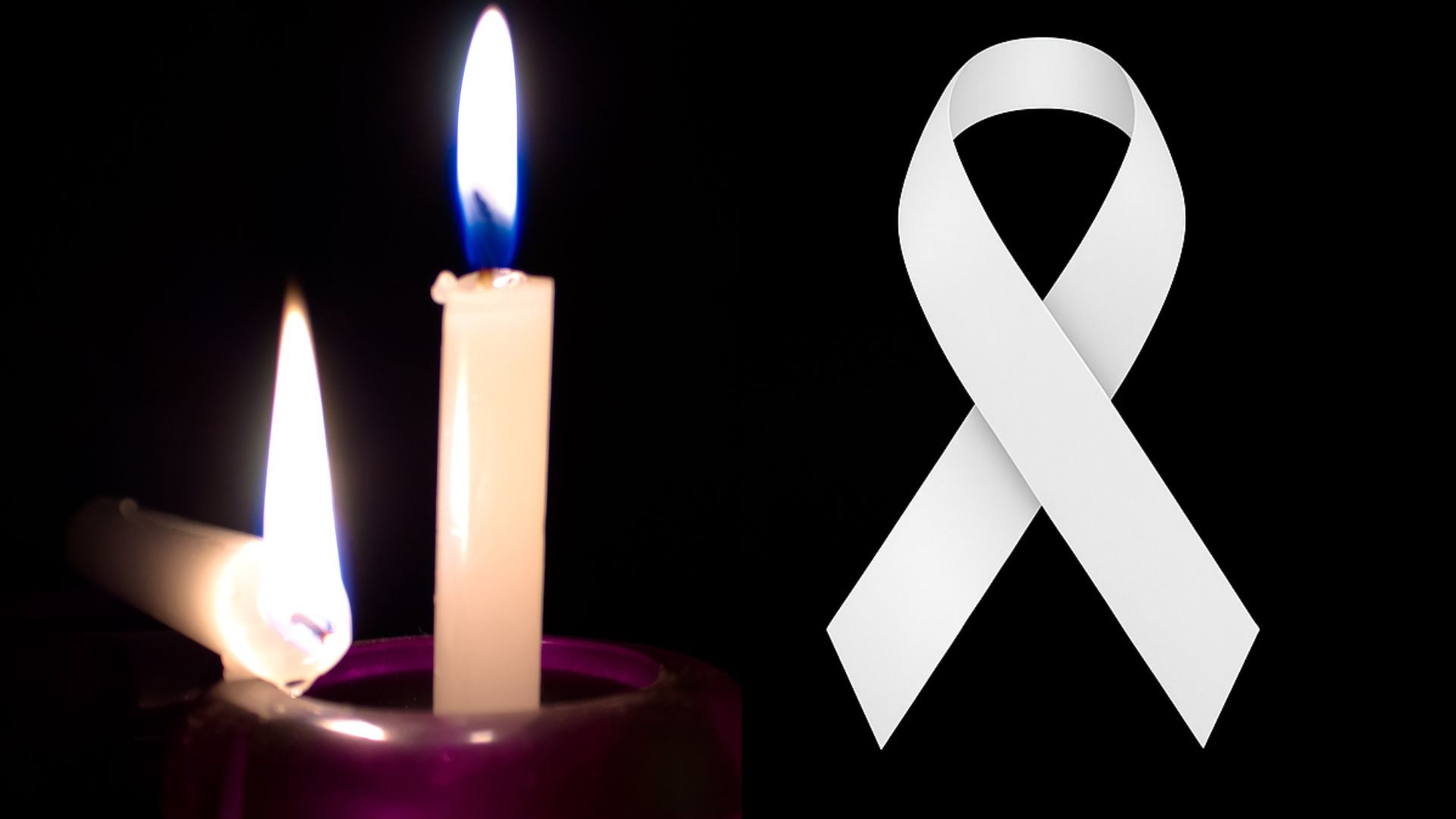 Patricia Pérez, de 25 años, falleció el 30 de octubre.