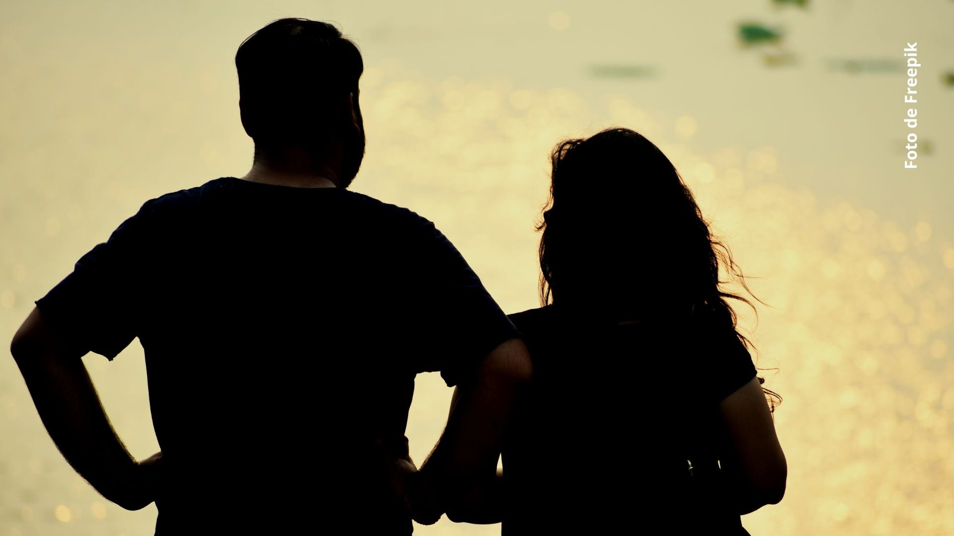 La Tremenda habla de una mujer que le coqueta a su esposo