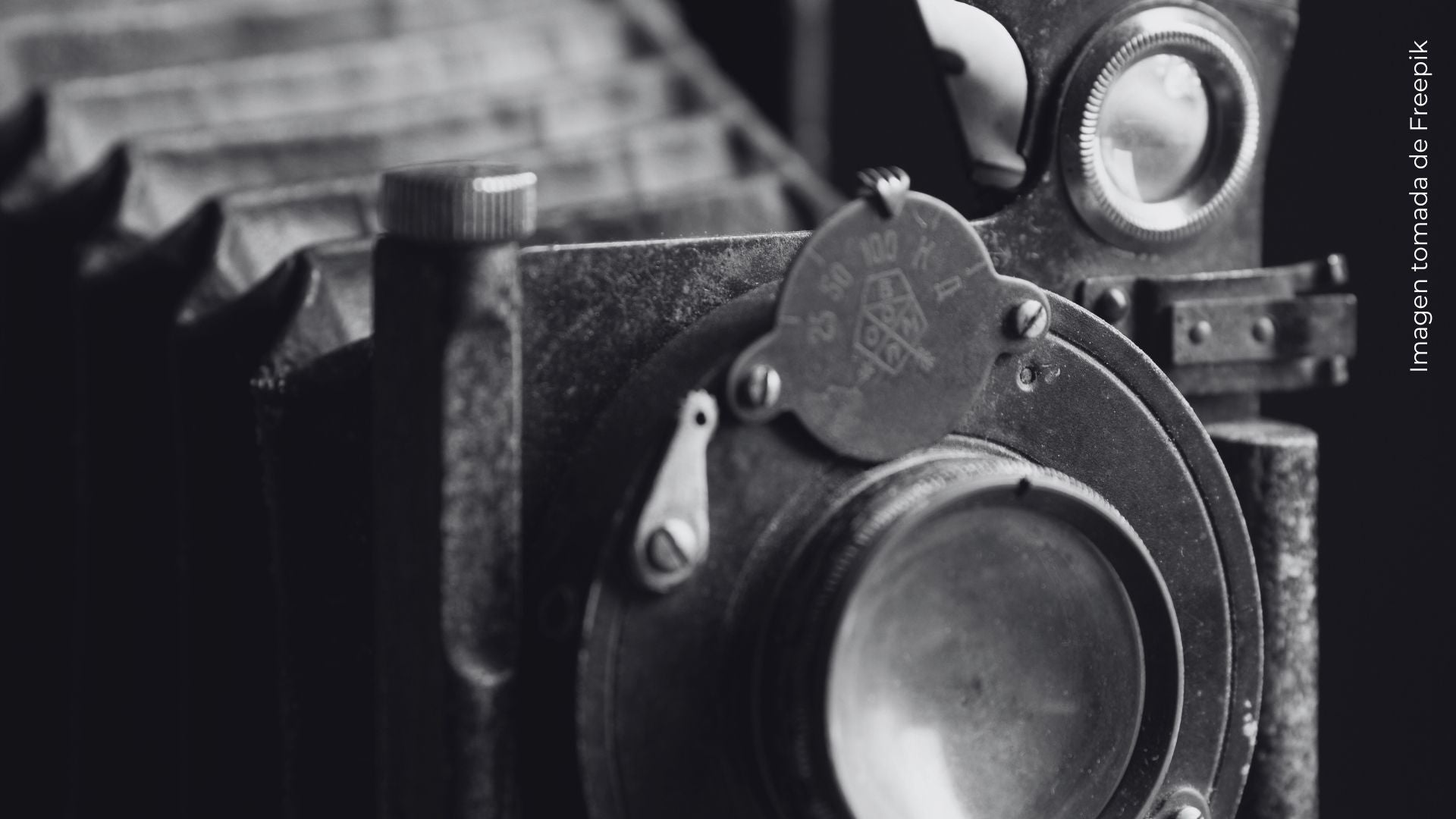 Actriz icónica de Hollywood fallece a sus 89 años y su hija, también actriz, la despide.