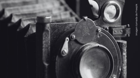 Actriz icónica de Hollywood fallece a sus 89 años y su hija, también actriz, la despide.