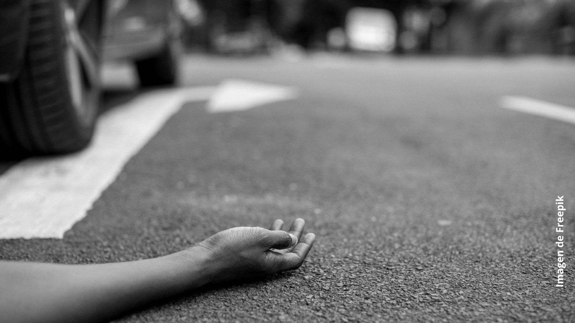 Falleció mánager de agrupación vallenata