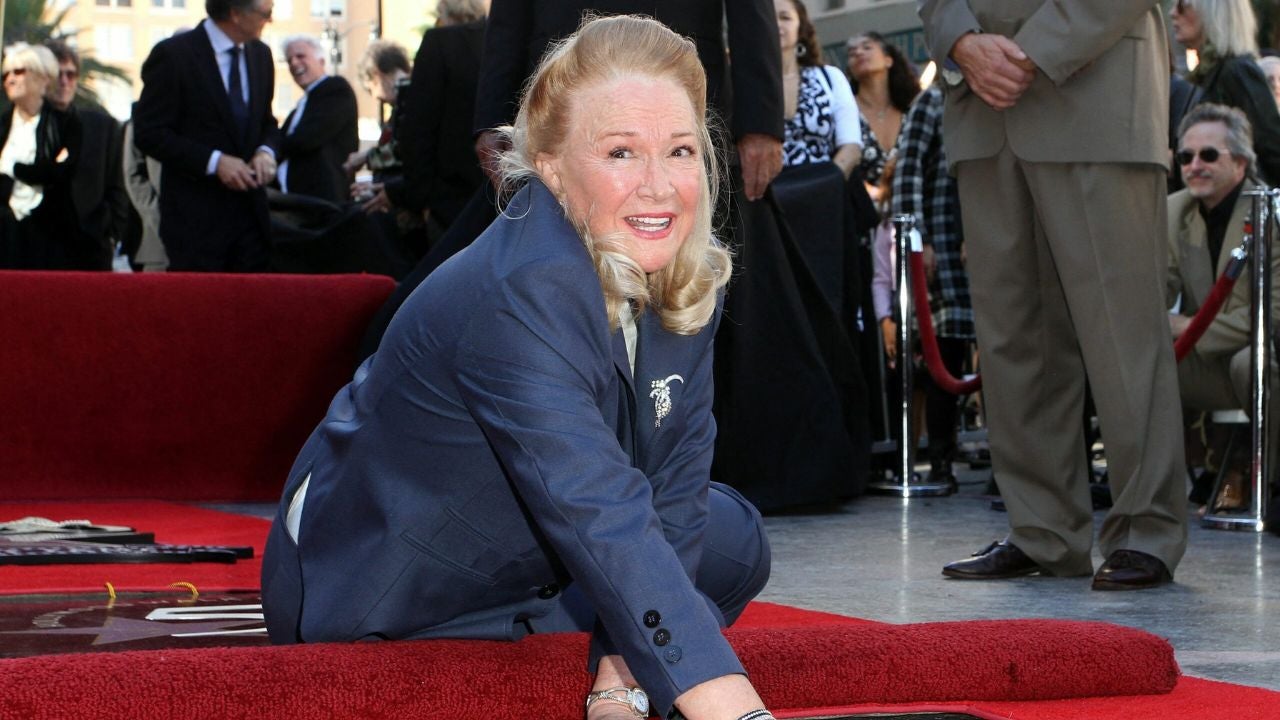 Falleció a sus 89 años y es recordada por su participación en ‘Alicia ya no vive aquí’ dirigida por Martin Scorsese