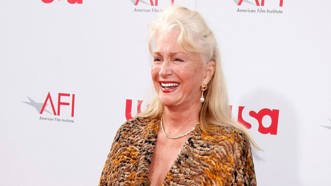 Laura, su hija, fue la encargada de dar la noticia este lunes 3 de noviembre con un comunicado