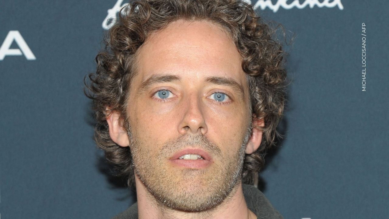 ¿Quién es Jim Curtis, el nuevo novio de Jennifer Aniston?