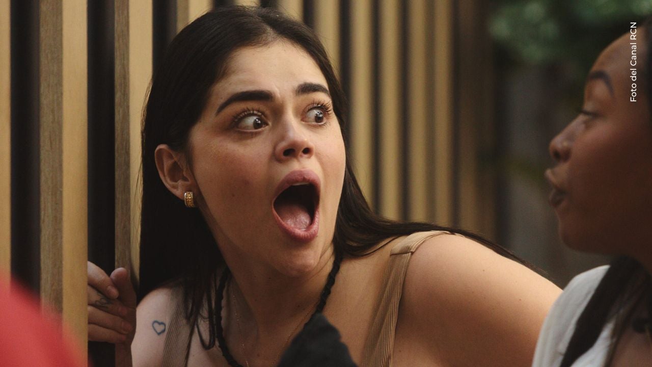 La Segura sorprendió con su nueva silueta tras someterse a varios procedimientos