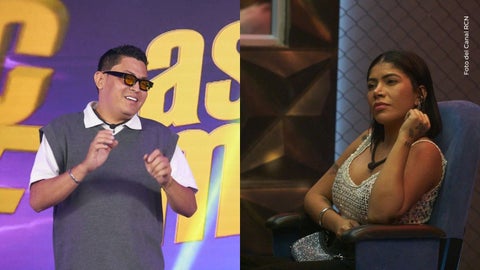 Exmánager de La Toxi Costeña rompe el silencio y lanza grave acusación contra la artista