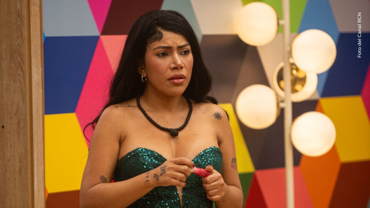 Exmánager de La Toxi Costeña hace fuerte llamado al ICBF