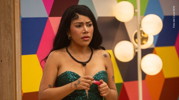 Exmánager de La Toxi Costeña hace fuerte llamado al ICBF