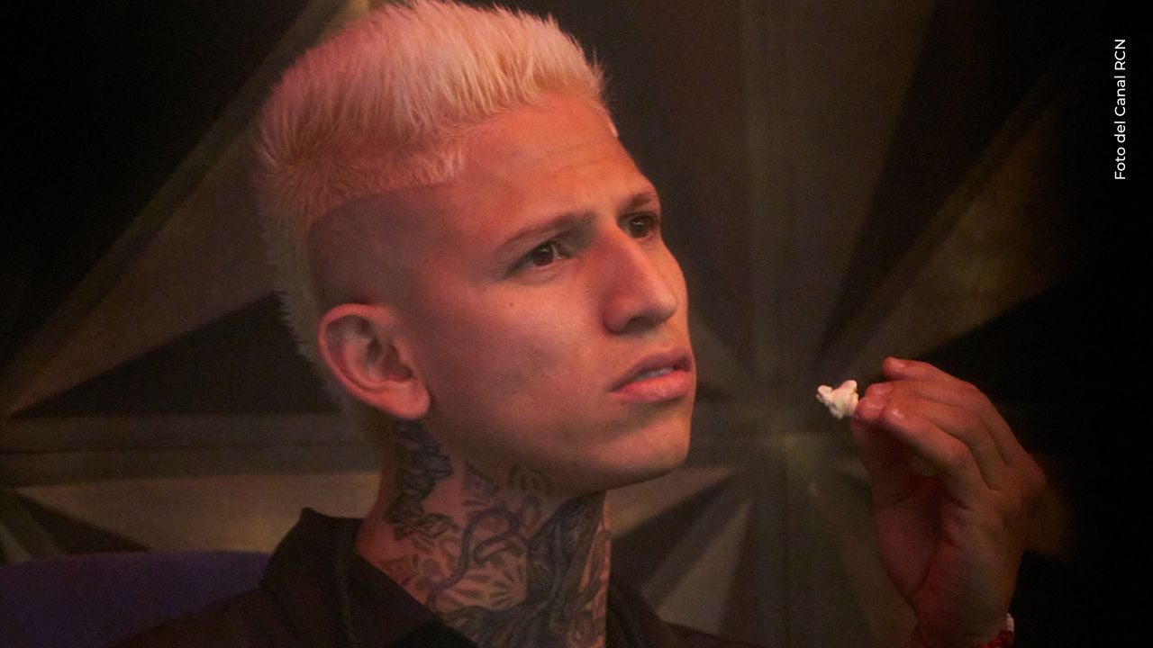 La Liendra lanzó comentario sobre los realities que dividió opiniones