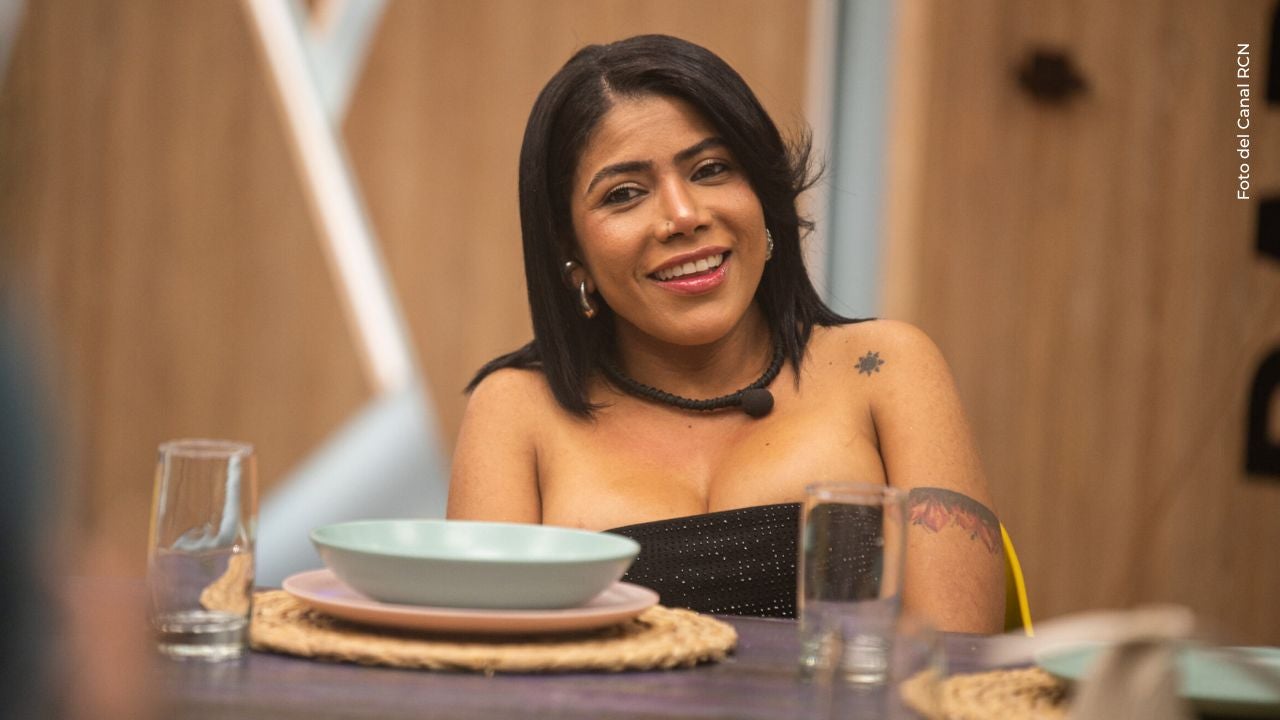 La Toxi Costeña sorprendió al mostrar el regalo que le dio su fandom en plena polémica