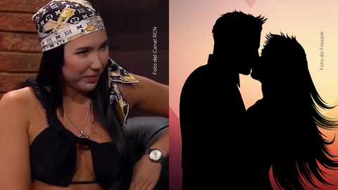 Aida Victoria Merlano