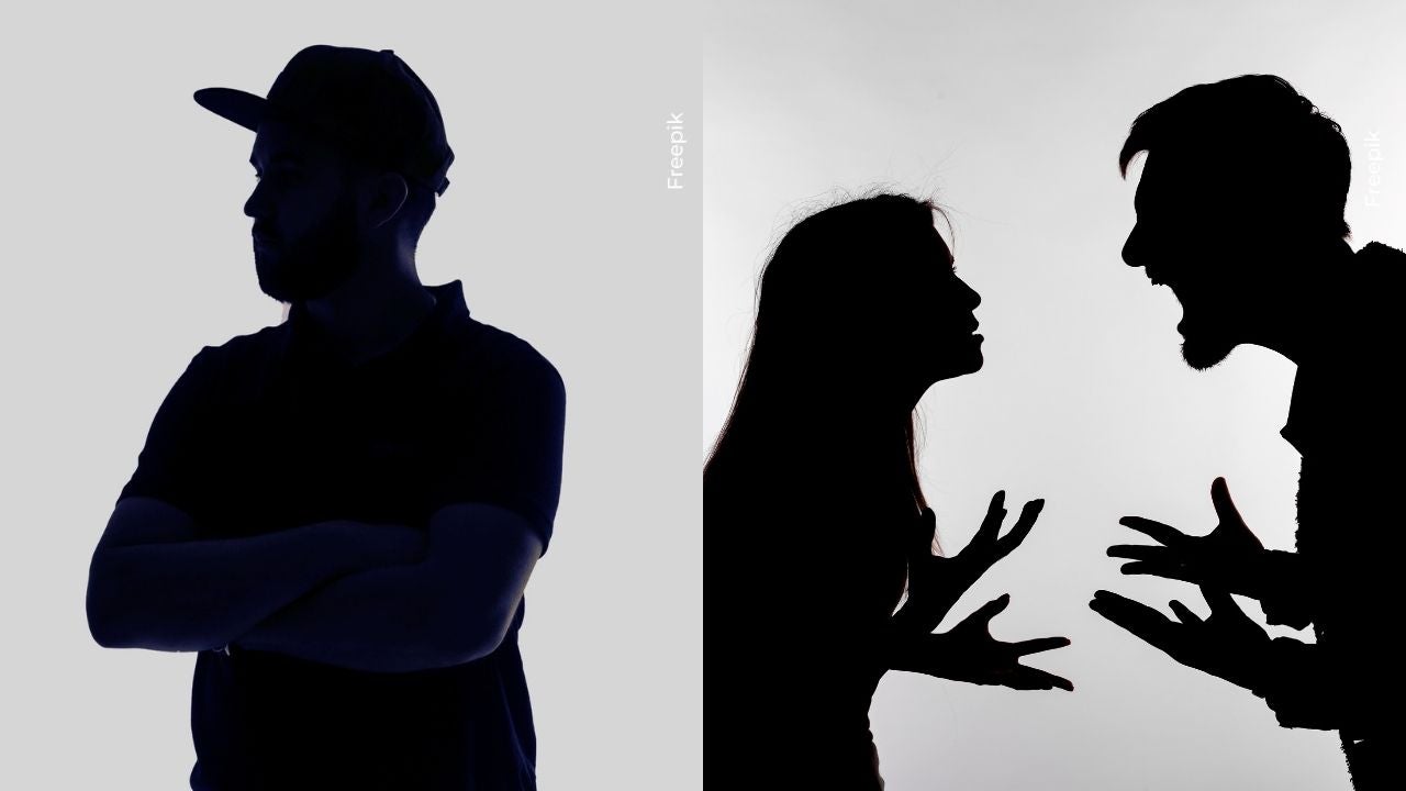 Mejor amigo de Baby Demoni rompió el silencio