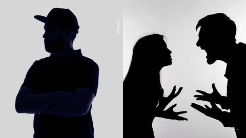 Mejor amigo de Baby Demoni rompió el silencio