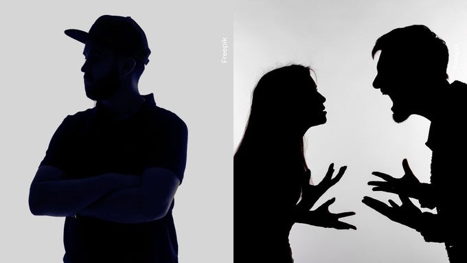 Mejor amigo de Baby Demoni rompió el silencio