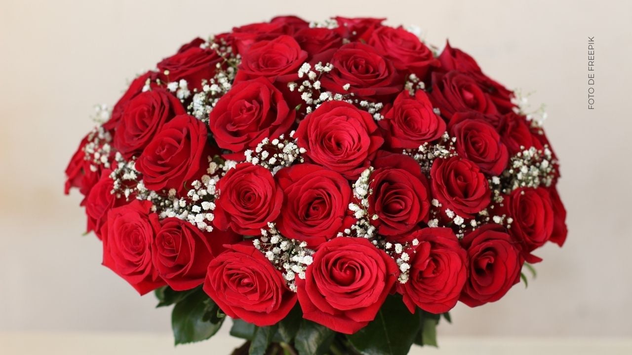 ¿Cómo sorprendió Shakira a la hija de Lele Pons y Guaynaa?