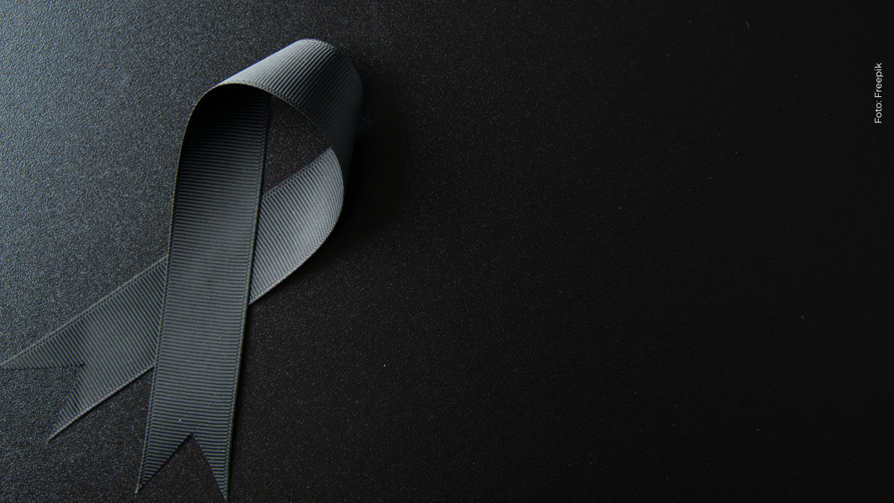 Falleció reconocida celebridad de la televisión tras caer de un séptimo piso: esto se sabe del caso