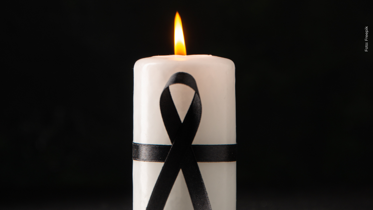 Falleció reconocida celebridad de la televisión tras caer de un séptimo piso: esto se sabe del caso