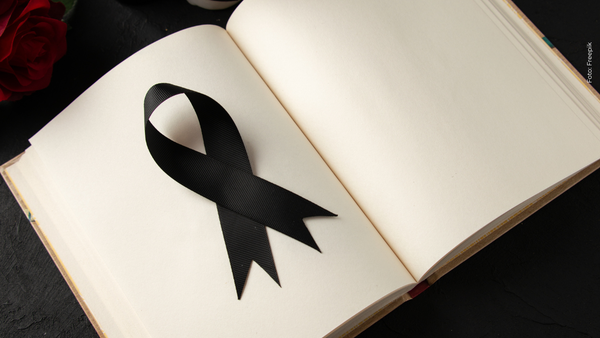 Falleció reconocida celebridad de la televisión tras caer de un séptimo piso: esto se sabe del caso