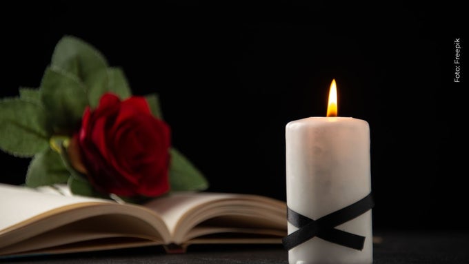 Fallece la 'Barbie humana', Bárbara Jankavski