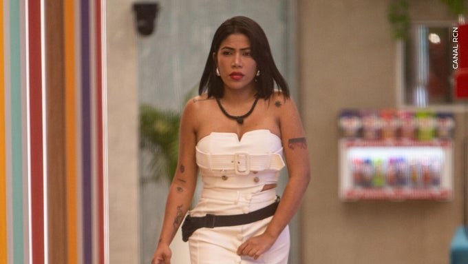 La Toxi Costeña sufre anemia