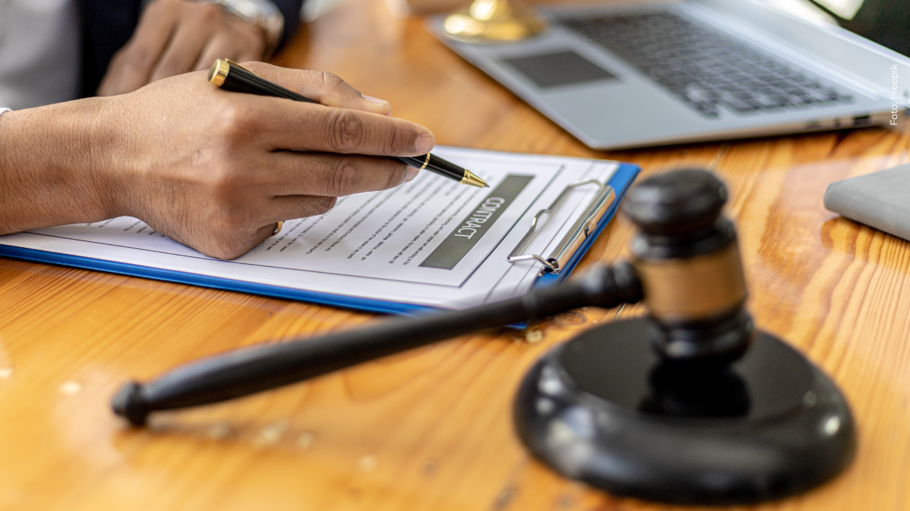 Raúl Rocha tomará acciones legales tras señalamientos del director de Miss Tailandia a Fátima Bosch