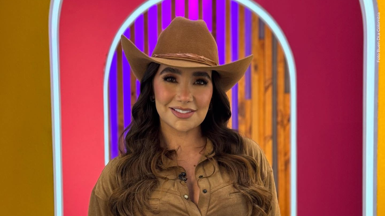 Paola Jara comparte emotiva fotografía junto a Jessi Uribe: ¿ya nació su bebé?