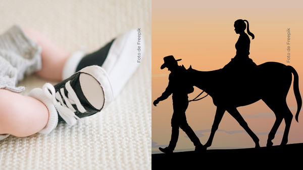 ¡Reaparece Juan David Tejada! Se muestra junto al hijo que tuvo con Aida Merlano y su otra hija ¡Reaparece Juan David Tejada! Se muestra junto al hijo que tuvo con Aida Merlano y su otra hija