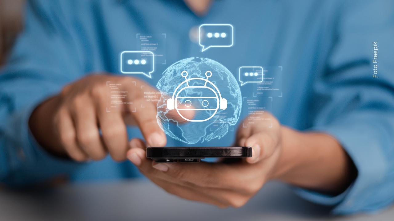 Inteligencia Artificial