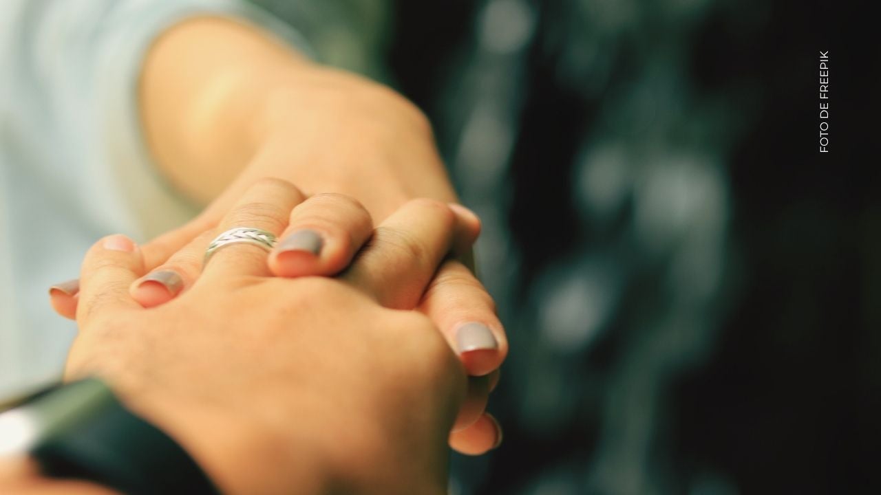 ¿Qué consecuencias tiene la bigamia en algunos países?