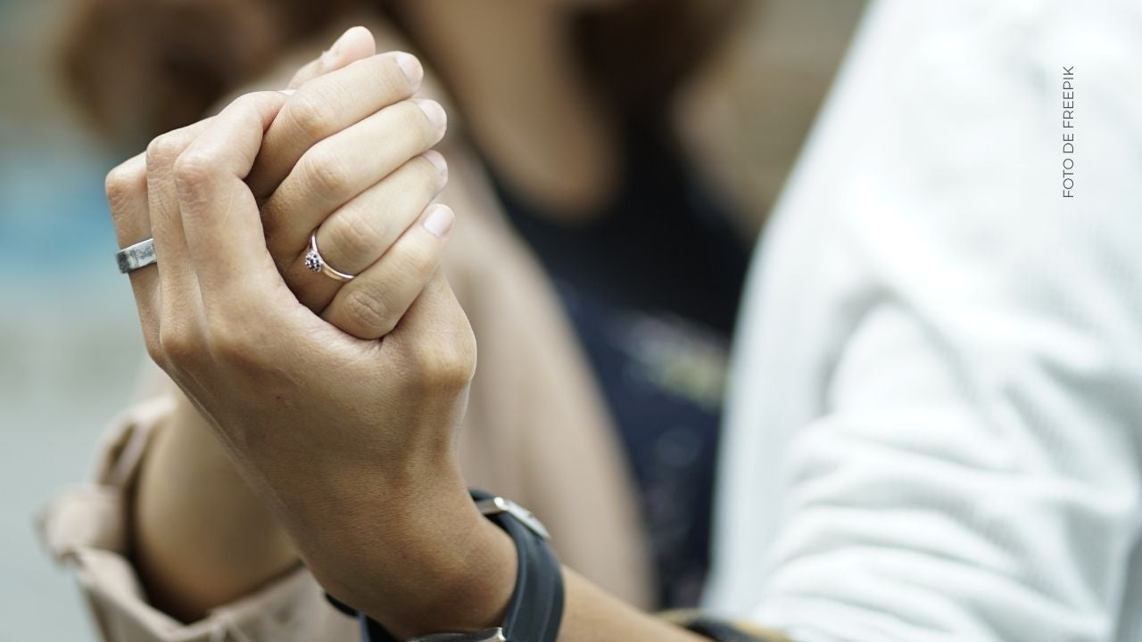 ¿Qué es la bigamia?