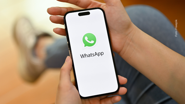 Estos son los celulares en los que WhatsApp deja de funcionar en noviembre de 2025 Estos son los celulares en los que WhatsApp deja de funcionar en noviembre de 2025