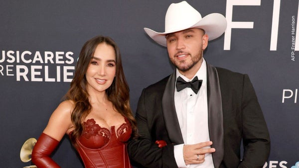 ¿Cómo se llama la hija de Paola Jara y Jessi Uribe y qué significa su nombre? ¿Cómo se llama la hija de Paola Jara y Jessi Uribe y qué significa su nombre?