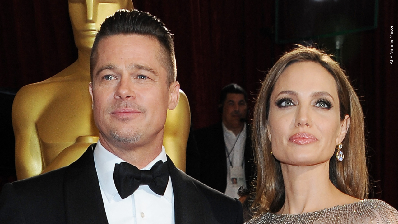 Famoso actor le hizo millonaria demanda a su exesposa por un conflicto sin resolver: esto se sabe