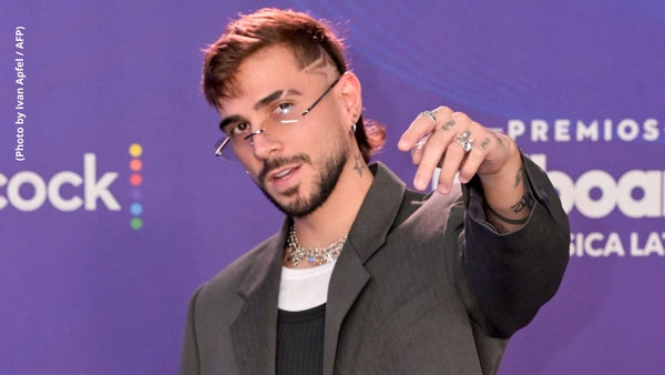 Juan Duque culmina el “Tremendo Tourcito 2025” con éxito internacional