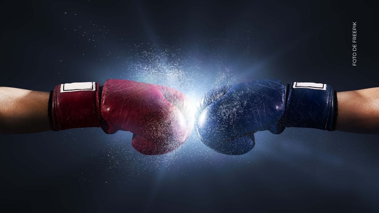 Westcol se sometió a dos cirugías muy dolorosas durante el 2025