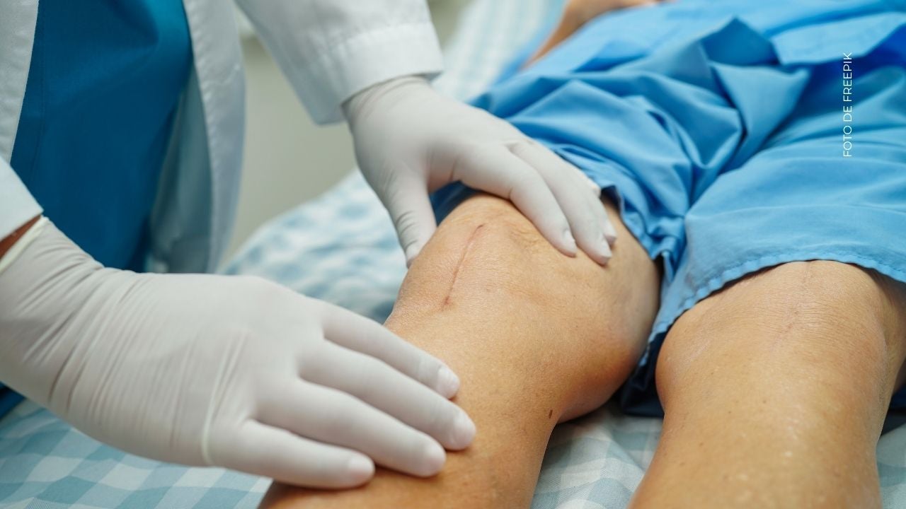 ¿Cómo avanza la recuperación de Westcol?