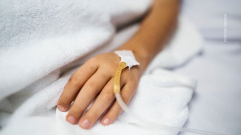 Westcol se desahogó sobre todo lo que enfrentó durante el 2025