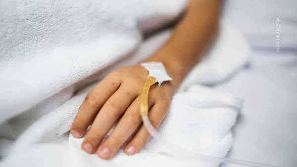 Westcol se desahogó sobre todo lo que enfrentó durante el 2025: “Fue muy dificil" Westcol se desahogó sobre todo lo que enfrentó durante el 2025: “Fue muy dificil"